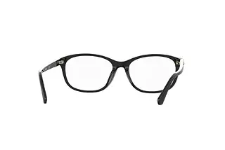Rückansicht Kate Spade SUKI/F (807)