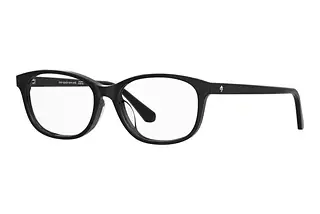Vorderansicht Kate Spade SUKI/F (807)