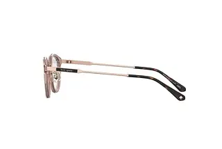 Seitenansicht Kate Spade SULA/FJ (SQG)