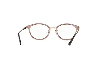 Rückansicht Kate Spade SULA/FJ (SQG)