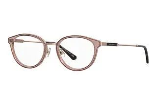 Kate Spade SULA/FJ SQG