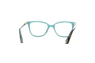 Rückansicht Kate Spade TAHLIA (086)