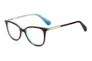 Vorderansicht Kate Spade TAHLIA (086)