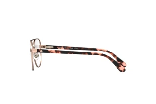 Seitenansicht Kate Spade TALULAH (AU2)