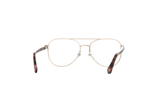 Rückansicht Kate Spade TALULAH (AU2)