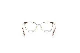 Rückansicht Kate Spade TANA/G (35J)