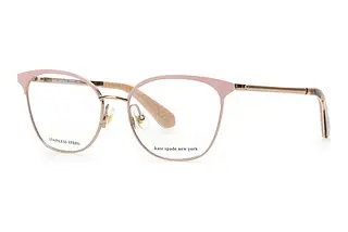 Kate Spade TANA/G 35J ROSA