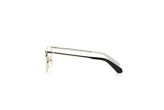 Seitenansicht Kate Spade TANA/G (807)