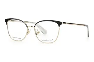 Vorderansicht Kate Spade TANA/G (807)