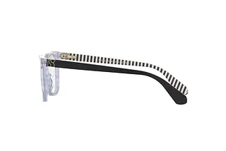 Seitenansicht Kate Spade TEMPERANCE (2W8)
