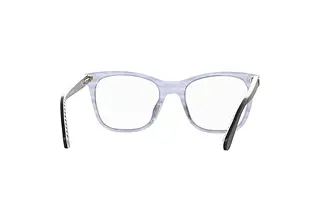 Rückansicht Kate Spade TEMPERANCE (2W8)