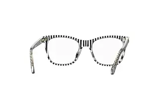 Rückansicht Kate Spade TEMPERANCE (M4P)