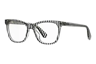 Kate Spade TEMPERANCE M4P SCHWARZ