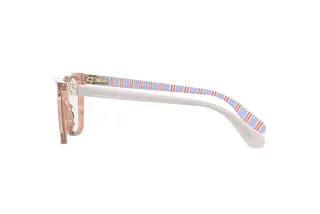 Seitenansicht Kate Spade TEMPERANCE (XNZ)