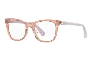 Vorderansicht Kate Spade TEMPERANCE (XNZ)