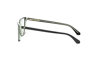 Seitenansicht Kate Spade TIANNA (807)