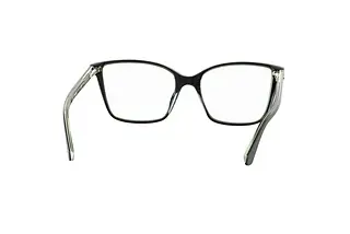 Rückansicht Kate Spade TIANNA (807)