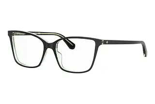 Kate Spade TIANNA 807