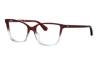 Vorderansicht Kate Spade TIANNA (C9A)