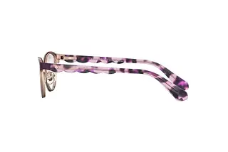 Seitenansicht Kate Spade TILLIE (B3V)