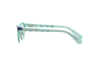 Seitenansicht Kate Spade TILLIE (PJP)