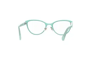 Rückansicht Kate Spade TILLIE (PJP)