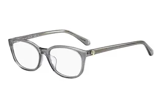 Kate Spade TRULEE/F 789