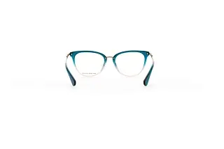 Rückansicht Kate Spade VALENCIA/G (ZI9)