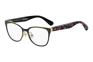 Vorderansicht Kate Spade VANDRA (807)