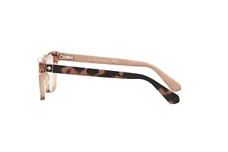 Seitenansicht Kate Spade VERNA (35J)