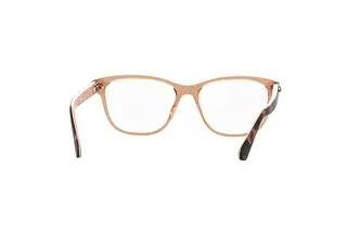 Rückansicht Kate Spade VERNA (35J)