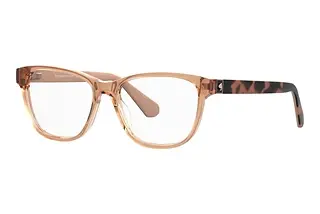 Kate Spade VERNA 35J