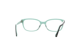 Rückansicht Kate Spade VIOLETTE (807)