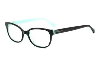 Kate Spade VIOLETTE 807