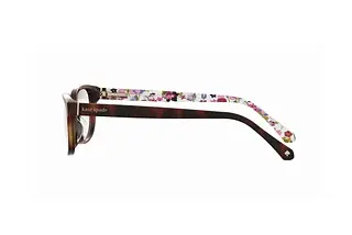 Seitenansicht Kate Spade VIOLETTE (H7P)