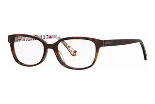 Kate Spade VIOLETTE H7P