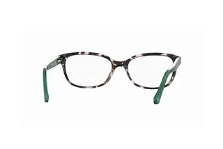 Rückansicht Kate Spade VIOLETTE (HT8)