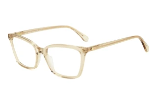 Vorderansicht Kate Spade WANDA (10A)