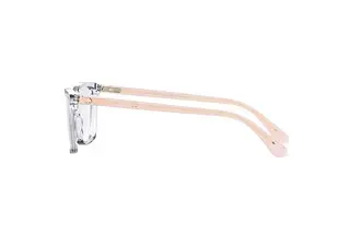 Seitenansicht Kate Spade WANDA (900)