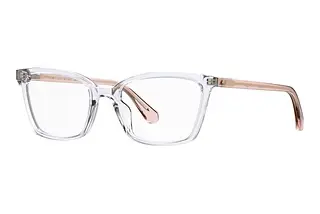Kate Spade WANDA 900