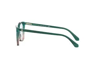 Seitenansicht Kate Spade ZAHRA (1ED)