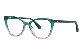 Kate Spade ZAHRA 1ED