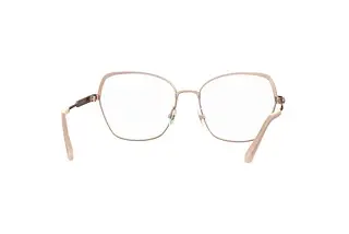 Rückansicht Kate Spade ZEENA/G (AU2)