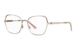 Kate Spade ZEENA/G AU2