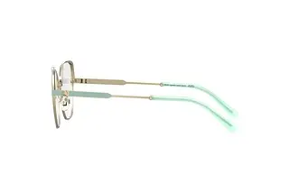 Seitenansicht Kate Spade ZEENA/G (PEF)