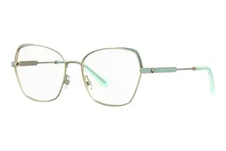 Vorderansicht Kate Spade ZEENA/G (PEF)