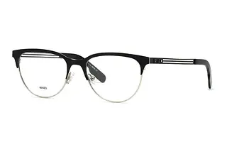 Kenzo KZ50003U 001 SHINY BLACK