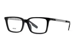 Kenzo KZ 50016U 001