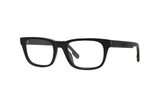 Kenzo KZ50049I 001 SHINY BLACK