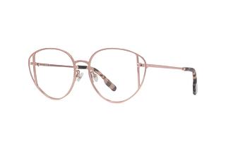 Kenzo KZ50055U 028